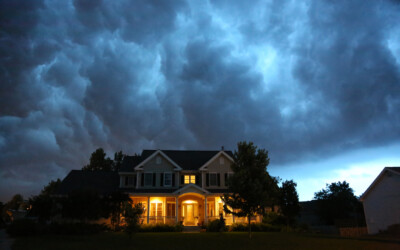 What You Need to Know about Summer Storms in Minnesota