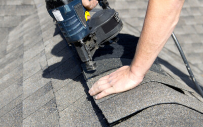 How to Choose a Roofing Contractor in Minnesota
