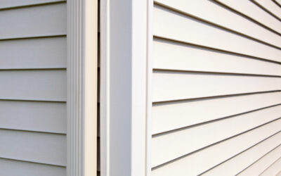 Siding Options to Protect Your Minnesota Home from the Elements